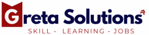 Greta Solutions